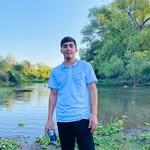 Luis Orduño - @luis_orduno2 - Instagram
