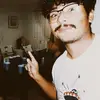Luis Orduno - @luisorduno8 - TikTok