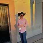 Luis Orduño Díaz - @luisbv66 - Instagram