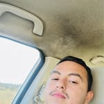 Luis Orduño Lugo - @luisordunolugo - Instagram