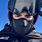 Luis P. Orduño - @luispabloov - Instagram