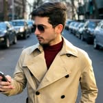 @luis.orea - Instagram