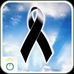Luis Alberto De La Cruz Ore - Facebook