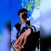 Luis Ore - Facebook