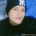 luis ore - @luisore631 - Instagram