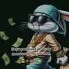 Luis Ore - @luisore855 - TikTok