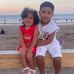 Luis Ore - Facebook