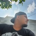Luis Ore - @luisore859 - Instagram