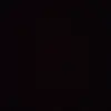 Luis Ore - @luis.ore208 - TikTok