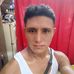 Luis Ore - Facebook