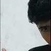 Luis ore - @luis.ore2 - TikTok