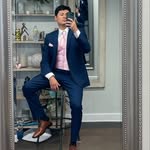 Luis Ore - @oreman532 - Instagram