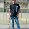 Luis Ore - @luis.ore53 - TikTok