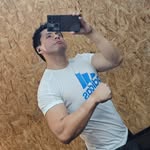 luis ore - @luis.o.a - Instagram