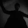 Luis Ore - @luisore42 - TikTok