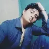 Luis ore - @luisore75 - TikTok