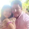 Luis Ore - @luis.ore8 - TikTok