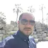 Luis Ore - @luisore - TikTok