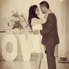 Luis Ore - @luisore0 - TikTok