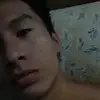 Luis Ore - @luisore.14 - TikTok