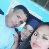 Luis Ore - @luis.ore35 - TikTok
