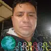 Luis Ore - @luis.ore4 - TikTok