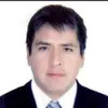 luis ore - @luis.ore54 - TikTok