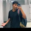 Luis Ore - @luis_ore_ - TikTok
