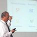 Luis Ore - Estrateus Consultores SAC - Facebook