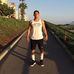 LUIS ORE- FIT - Facebook
