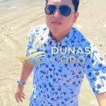 Luis Ore Asesor - @luis.ore.asesor - Instagram
