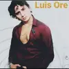luis ore - @luisore515 - TikTok