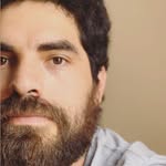 Luis Oré Suárez - @luis.oresuarez - Instagram