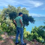 Luis Orellana - @luis_orellana77 - Instagram
