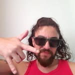 Luís Orellana - @luisorellana493 - Instagram