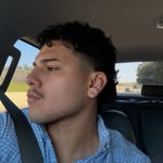 Luis Orellana - @luis.a.ore - Instagram