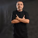 Luis Orellana - @luissorellana - Instagram