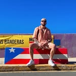 Luis Orengo - @oorengoluis_ - Instagram