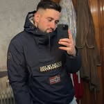 Luis Orero 👋 - @luisoreromontesinos - Instagram