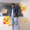 Luis.ore - @luis.ore - TikTok