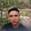 luisore - @luisore486 - TikTok