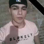 Angel Rios - @luis.orellano.ok - Instagram