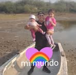 Jose Luis Orellano - Facebook