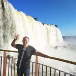 Luis Edgardo Orellano - @luisorellano5729 - Instagram