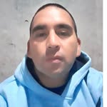 Luis Orellano - @luis.orellano.167 - Instagram