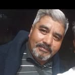 Luis Orellano - Facebook