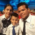 luis orellano - @luis0rellano - Instagram