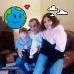 Luis Orellano - @luis.orellano.12139 - Instagram