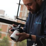 Luis Orellano - @luis.orellano.71 - Instagram