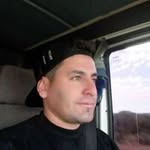 Luis Orellano - @luis.orellano.5688 - Instagram
